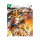 Gra Xbox Series X Dragon Ball Fighter Z Xbox Series X